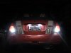 ES#2684739 - 003905ZIZ01KT - LED Reverse Light Kit - Illuminate the path behind you with these bright LED's from Ziza! - ZiZa - MINI