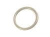 ES#1848492 - 8E0121251AQ - Radiator - Keep your cooling system operating properly - Nissens - Audi