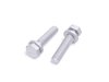 ES#2642811 - 51717036781KTV - Cup Kit/Coilover Installation Kit - With Spring Pads - Everything you need to install coilovers, shocks/struts, or a cup kit on your BMW including HD rear shock mounts - Assembled By ECS - BMW