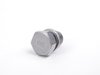 ES#9683 - B6pass363kkt - Oil Service Kit - Featuring Pentosin oil, Mann filter, and a new drain plug - Assembled By ECS - Volkswagen