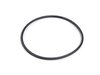 ES#9683 - B6pass363kkt - Oil Service Kit - Featuring Pentosin oil, Mann filter, and a new drain plug - Assembled By ECS - Volkswagen