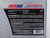 ES#9683 - B6pass363kkt - Oil Service Kit - Featuring Pentosin oil, Mann filter, and a new drain plug - Assembled By ECS - Volkswagen