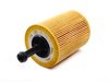 ES#9683 - B6pass363kkt - Oil Service Kit - Featuring Pentosin oil, Mann filter, and a new drain plug - Assembled By ECS - Volkswagen