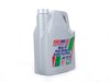ES#9683 - B6pass363kkt - Oil Service Kit - Featuring Pentosin oil, Mann filter, and a new drain plug - Assembled By ECS - Volkswagen