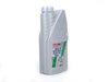 ES#9683 - B6pass363kkt - Oil Service Kit - Featuring Pentosin oil, Mann filter, and a new drain plug - Assembled By ECS - Volkswagen