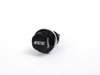 ES#9686 - B6PASS363KKTwmdp - Oil Service Kit - With Magnetic Drain Plug - Featuring Pentosin oil, Hengst filter, and upgraded ECS magnetic drain plug - Assembled By ECS - Volkswagen