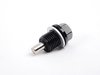 ES#9686 - B6PASS363KKTwmdp - Oil Service Kit - With Magnetic Drain Plug - Featuring Pentosin oil, Hengst filter, and upgraded ECS magnetic drain plug - Assembled By ECS - Volkswagen