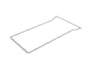 ES#259201 - 11121312171 - Elring Valve Cover Gasket - Fix those pesky valve cover leaks - Elring - BMW