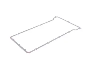 Elring Valve Cover Gasket