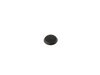 ES#250613 - 44382116901C - MK2 Antenna Plug - (NO LONGER AVAILABLE) - OEM antenna delete from MK2 GTI - Genuine Volkswagen Audi - 
