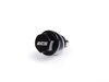 ES#248844 - B6PAS3640KMG - ECS Tuning 40k Service Kit - With ECS Magnetic Drain Plug - Includes everything you need to complete the factory 40k service. - Assembled By ECS - Volkswagen