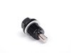 ES#248844 - B6PAS3640KMG - ECS Tuning 40k Service Kit - With ECS Magnetic Drain Plug - Includes everything you need to complete the factory 40k service. - Assembled By ECS - Volkswagen