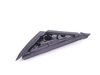 ES#94319 - 51337139347 - SEAL, MIRROR - Genuine BMW - BMW