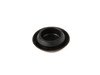 ES#250613 - 44382116901C - MK2 Antenna Plug - (NO LONGER AVAILABLE) - OEM antenna delete from MK2 GTI - Genuine Volkswagen Audi - 