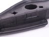 ES#94319 - 51337139347 - SEAL, MIRROR - Genuine BMW - BMW