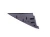 ES#93402 - 51321874403 - Mirror Cover - left - Covers the mirror mounting location - Genuine BMW - BMW