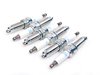 ES#248842 - B6PAS3640k - ECS Tuning 40k Service Kit - Includes everything you need to complete the factory 40k service. - Assembled By ECS - Volkswagen