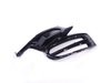 ES#2100897 - 51118050623 - Air Duct Bracket - Secures the oil cooler air duct - Genuine BMW - BMW