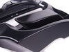 ES#2100897 - 51118050623 - Air Duct Bracket - Secures the oil cooler air duct - Genuine BMW - BMW