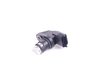 ES#2681663 - 0041536928 - Camshaft Position Sensor - Priced Each - Includes New O-Ring - Bosch - Mercedes Benz