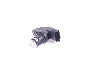 ES#2681663 - 0041536928 - Camshaft Position Sensor - Priced Each - Includes New O-Ring - Bosch - Mercedes Benz