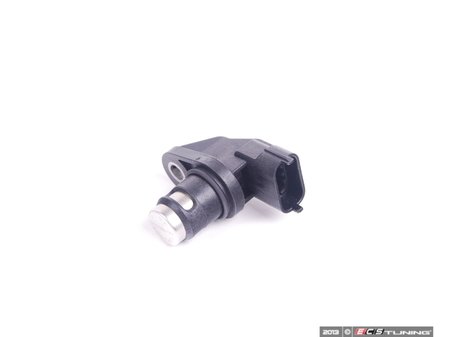 ES#2681663 - 0041536928 - Camshaft Position Sensor - Priced Each - Includes New O-Ring - Bosch - Mercedes Benz