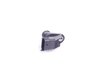 ES#2681663 - 0041536928 - Camshaft Position Sensor - Priced Each - Includes New O-Ring - Bosch - Mercedes Benz