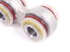 ES#2584045 - 33321125665 - Rear Trailing Arm - Priced Each - Replace those sloppy arms and get your vehicle back in shape - Genuine BMW - BMW