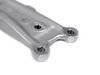 ES#2612300 - 3C0407151KT - Aluminum Lower Control Arm Kit - Stronger and lighter than stock stamped steel - Hamburg Tech - Volkswagen