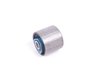 ES#49109 - 31121136605 - Front Control Arm Bushing - Priced Each - Restore steering feel and eliminate clunks and popping - Genuine BMW - BMW