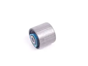 Front Control Arm Bushing - Priced Each