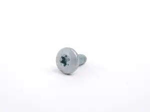 Self Tapping Screw - Priced Each