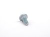 ES#2675502 - 07146967731 - Self Tapping Screw - Priced Each - M6X14.5 Used mostly on the door hinge - Genuine MINI - MINI