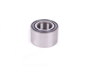 ES#218698 - 33411123415 - Rear Wheel Bearing - Priced Each - Bearing Only - No Hardware - Genuine BMW - BMW