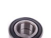 ES#218698 - 33411123415 - Rear Wheel Bearing - Priced Each - Bearing Only - No Hardware - Genuine BMW - BMW