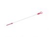 ES#24189 - 11431720875 - DIPSTICK - Genuine BMW - BMW