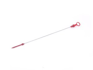 ES#24189 - 11431720875 - DIPSTICK - Genuine BMW - BMW