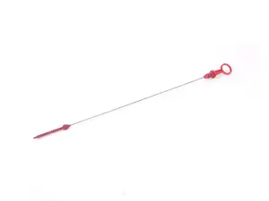 DIPSTICK