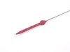 ES#24189 - 11431720875 - DIPSTICK - Genuine BMW - BMW