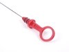 ES#24189 - 11431720875 - DIPSTICK - Genuine BMW - BMW
