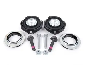 Front Suspension Install Kit - Stage 1