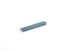 ES#2178579 - 65412163268 - HiFi Alpine Retrofit Kit - (NO LONGER AVAILABLE) - Includes necessary components to convert to Alpine sound system - Genuine BMW - 