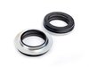ES#2702637 - 1K0412331B - Front Suspension Install Kit - Stage 1 - All the hardware and mounts necessary to install new suspension - Assembled By ECS - Volkswagen