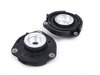ES#2702637 - 1K0412331B - Front Suspension Install Kit - Stage 1 - All the hardware and mounts necessary to install new suspension - Assembled By ECS - Volkswagen