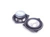 ES#2178579 - 65412163268 - HiFi Alpine Retrofit Kit - (NO LONGER AVAILABLE) - Includes necessary components to convert to Alpine sound system - Genuine BMW - 