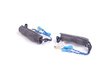 ES#2178579 - 65412163268 - HiFi Alpine Retrofit Kit - (NO LONGER AVAILABLE) - Includes necessary components to convert to Alpine sound system - Genuine BMW - 