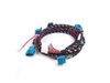 ES#2178579 - 65412163268 - HiFi Alpine Retrofit Kit - (NO LONGER AVAILABLE) - Includes necessary components to convert to Alpine sound system - Genuine BMW - 