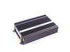 ES#2178579 - 65412163268 - HiFi Alpine Retrofit Kit - (NO LONGER AVAILABLE) - Includes necessary components to convert to Alpine sound system - Genuine BMW - 