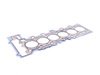 ES#2611332 - 11127555310 - Cylinder Head gasket - (NO LONGER AVAILABLE) - Repair your leaky head gasket with this genuine BMW replacement - Genuine BMW - 
