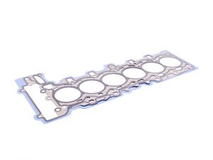 ES#2611332 - 11127555310 - Cylinder Head gasket - (NO LONGER AVAILABLE) - Repair your leaky head gasket with this genuine BMW replacement - Genuine BMW - 